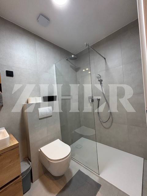 Zagreb, Tresnjevka - sjever