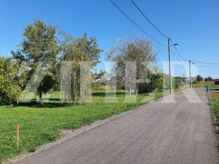 Zagreb - Okolica, Brezovica