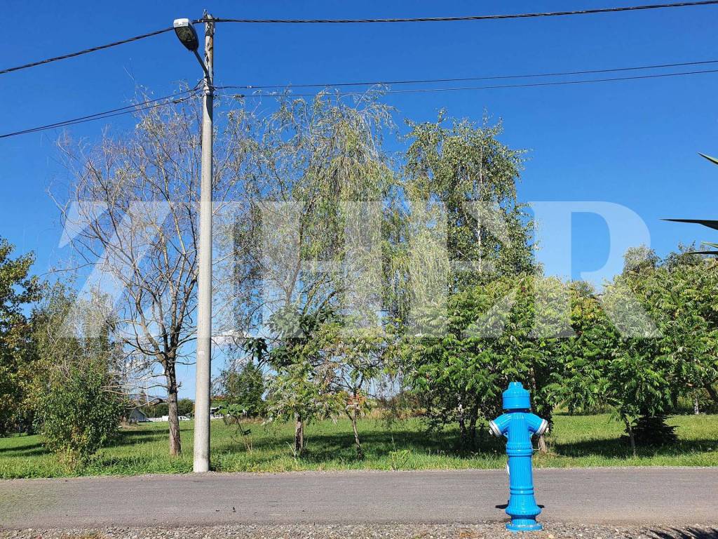 Zagreb - Okolica, Brezovica