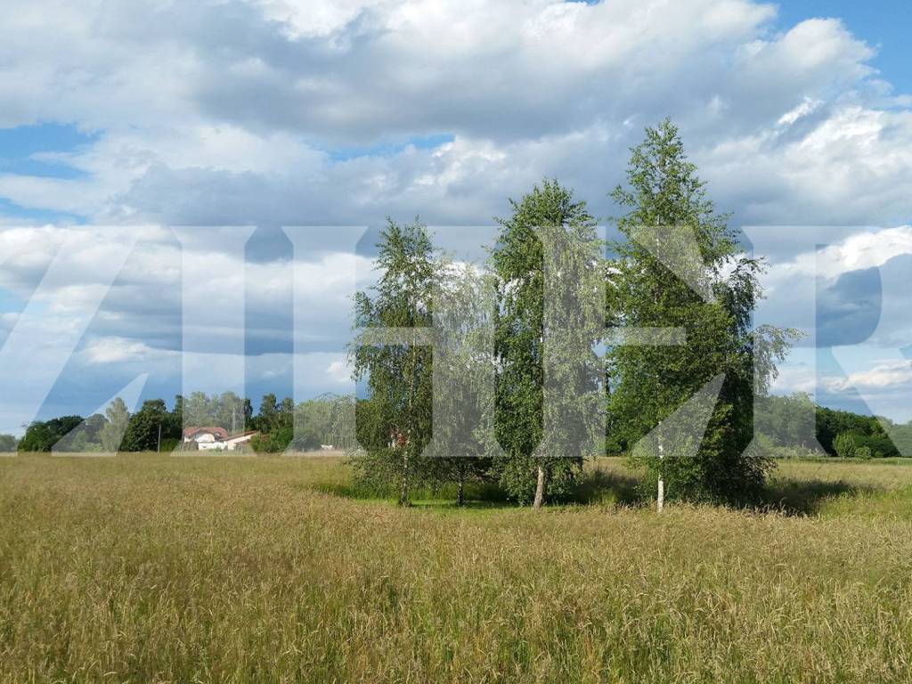 Zagreb - Okolica, Brezovica