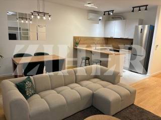 Stan u novogradnji, Prodaja, Zagreb, Maksimir