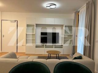 Stan u novogradnji, Prodaja, Zagreb, Maksimir