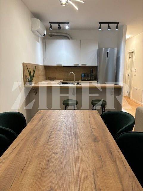 Stan u novogradnji, Prodaja, Zagreb, Maksimir