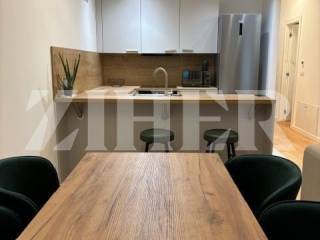 Stan u novogradnji, Prodaja, Zagreb, Maksimir