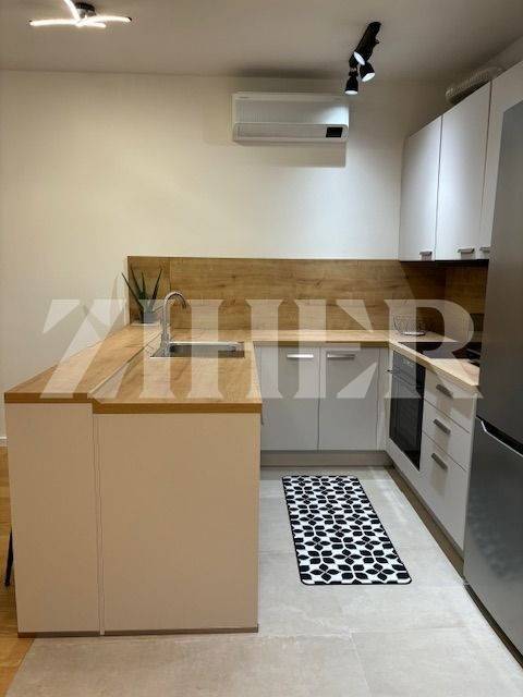 Stan u novogradnji, Prodaja, Zagreb, Maksimir