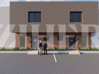 Stan viseetazni, Prodaja, Zagreb - Okolica, Brezovica