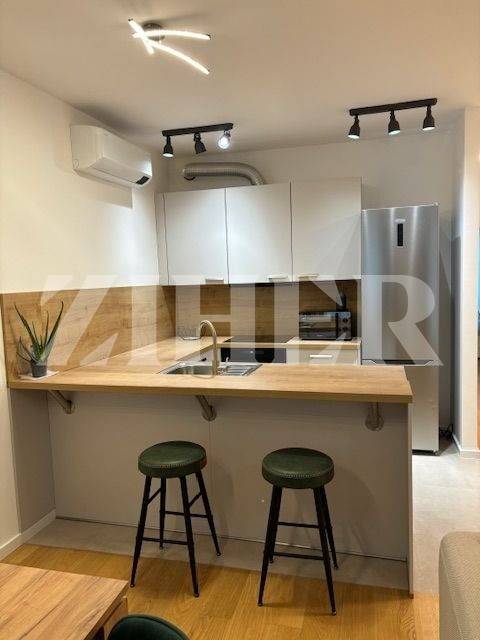 Stan u novogradnji, Prodaja, Zagreb, Maksimir