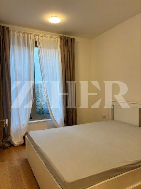 Stan u novogradnji, Prodaja, Zagreb, Maksimir