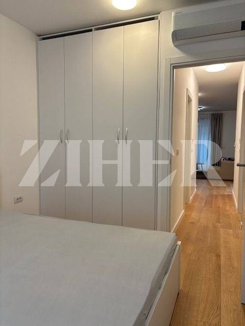 Stan u novogradnji, Prodaja, Zagreb, Maksimir