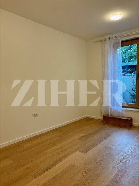 Stan u novogradnji, Prodaja, Zagreb, Maksimir