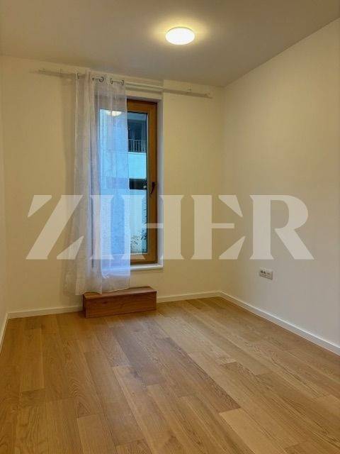 Stan u novogradnji, Prodaja, Zagreb, Maksimir