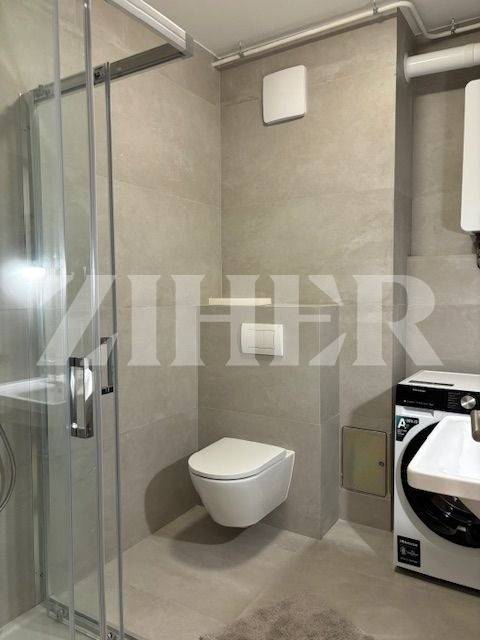 Stan u novogradnji, Prodaja, Zagreb, Maksimir