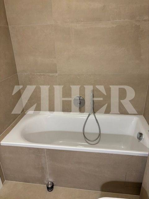 Stan u novogradnji, Prodaja, Zagreb, Maksimir