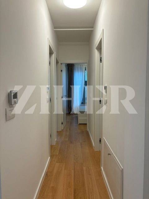 Stan u novogradnji, Prodaja, Zagreb, Maksimir