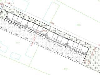 Kuca u nizu, Prodaja, Zagreb - Okolica, Brezovica