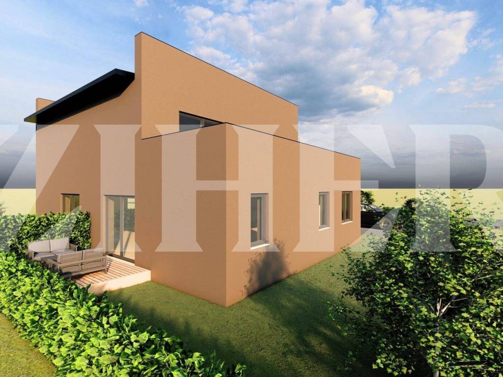 Stan u novogradnji, Prodaja, Zagreb - Okolica, Jezdovec