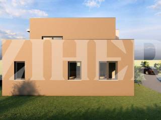 Stan u novogradnji, Prodaja, Zagreb - Okolica, Jezdovec