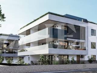 Luksuzni apartman, Prodaja, Krk, Krk