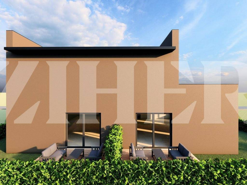 Stan u novogradnji, Prodaja, Zagreb - Okolica, Jezdovec