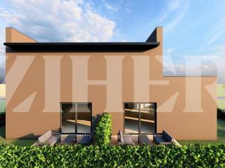 Stan u novogradnji, Prodaja, Zagreb - Okolica, Jezdovec