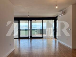 Luksuzni apartman, Prodaja, Krk, Krk