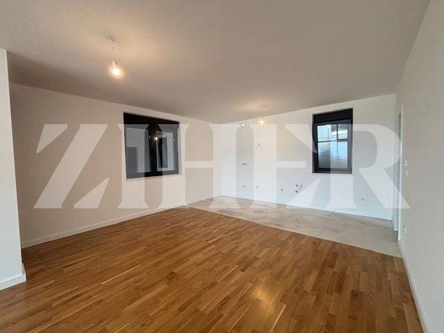 Luksuzni apartman, Prodaja, Krk, Krk