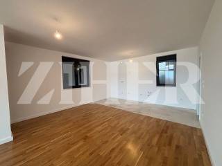 Luksuzni apartman, Prodaja, Krk, Krk