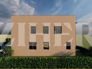 Stan u novogradnji, Prodaja, Zagreb - Okolica, Jezdovec