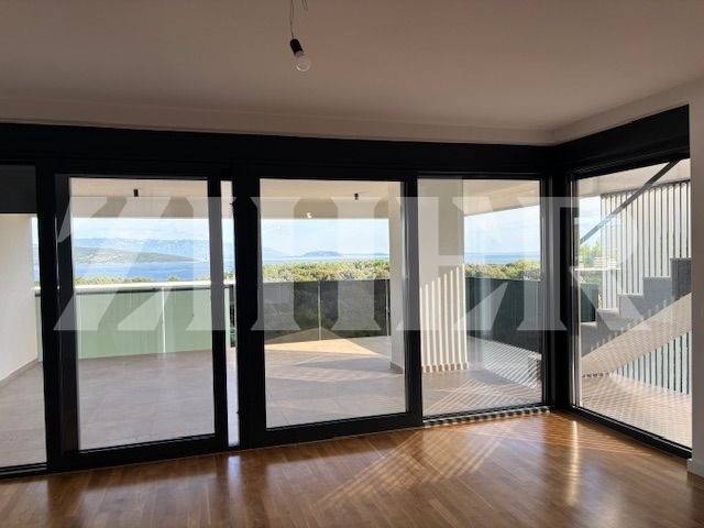 Luksuzni apartman, Prodaja, Krk, Krk