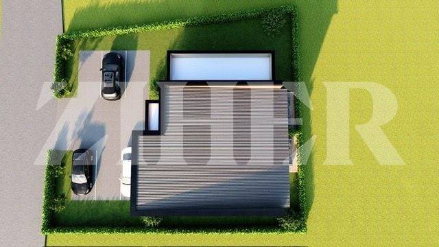 Stan u novogradnji, Prodaja, Zagreb - Okolica, Jezdovec