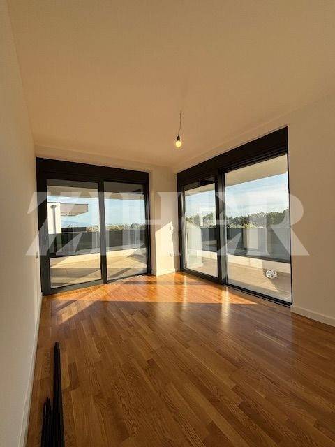 Luksuzni apartman, Prodaja, Krk, Krk