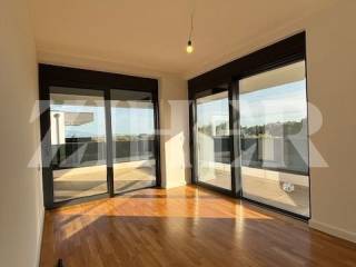 Luksuzni apartman, Prodaja, Krk, Krk