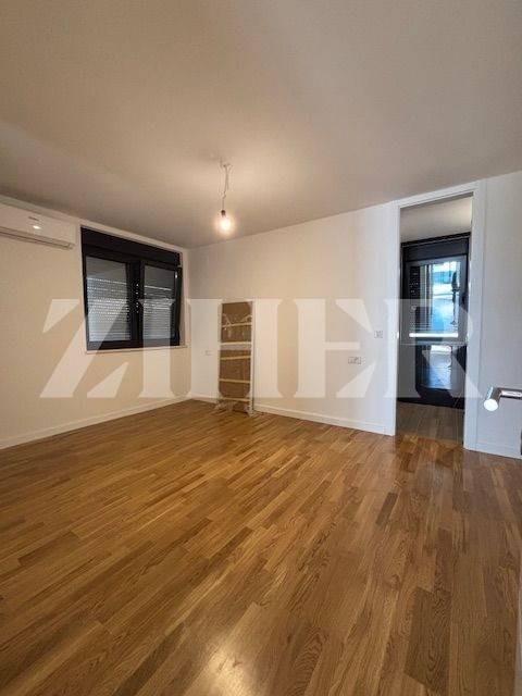 Luksuzni apartman, Prodaja, Krk, Krk