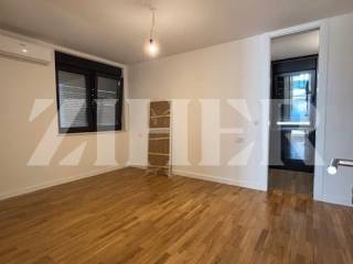 Luksuzni apartman, Prodaja, Krk, Krk