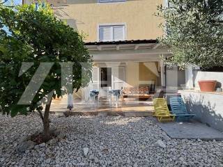 Stan u zgradi, Prodaja, Krk, Krk