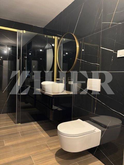 Luksuzni apartman, Prodaja, Krk, Krk