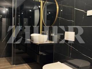 Luksuzni apartman, Prodaja, Krk, Krk