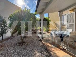 Stan u zgradi, Prodaja, Krk, Krk