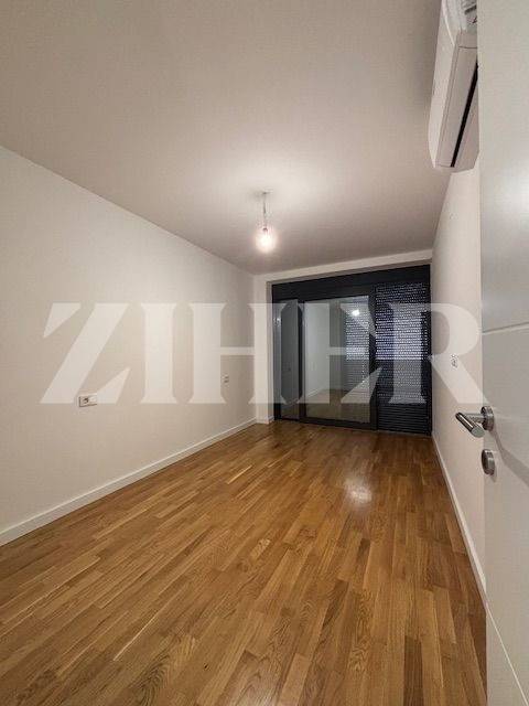 Luksuzni apartman, Prodaja, Krk, Krk