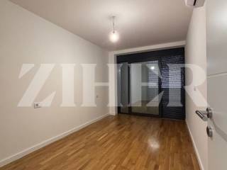 Luksuzni apartman, Prodaja, Krk, Krk