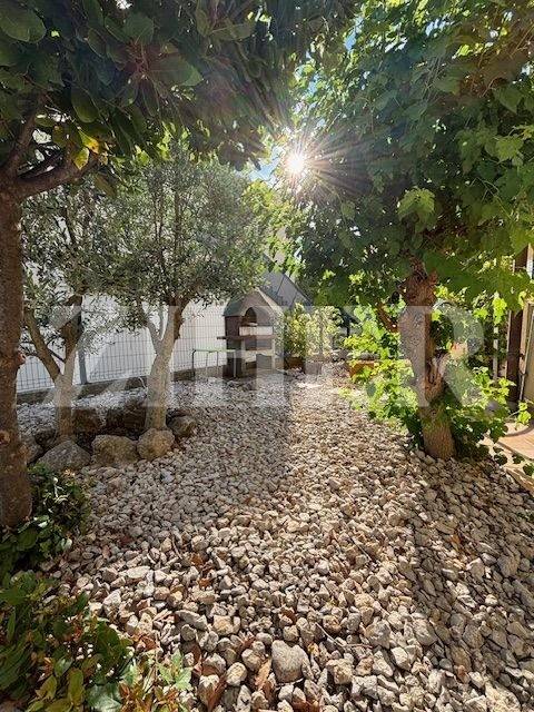 Stan u zgradi, Prodaja, Krk, Krk