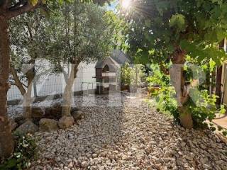 Stan u zgradi, Prodaja, Krk, Krk