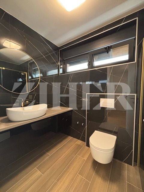 Luksuzni apartman, Prodaja, Krk, Krk