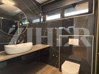 Luksuzni apartman, Prodaja, Krk, Krk