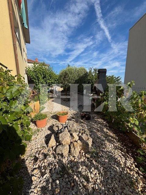 Stan u zgradi, Prodaja, Krk, Krk