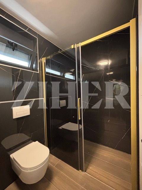 Luksuzni apartman, Prodaja, Krk, Krk