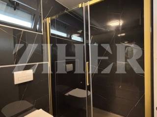 Luksuzni apartman, Prodaja, Krk, Krk