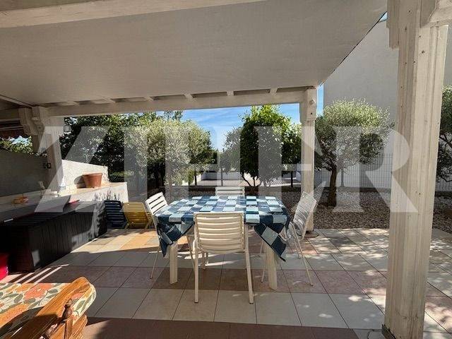 Stan u zgradi, Prodaja, Krk, Krk