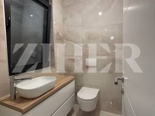 Luksuzni apartman, Prodaja, Krk, Krk