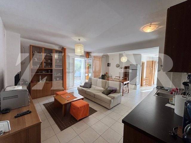 Stan u zgradi, Prodaja, Krk, Krk